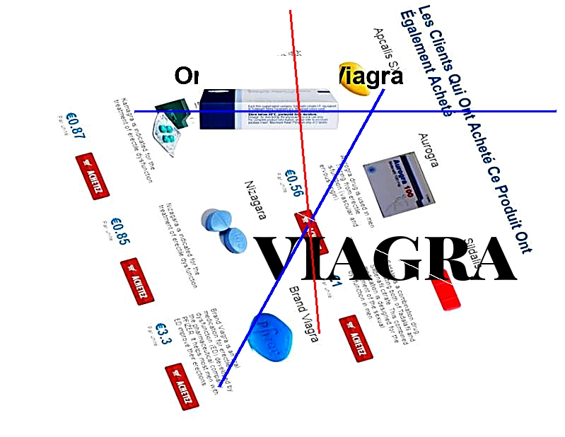 Prix vrai viagra